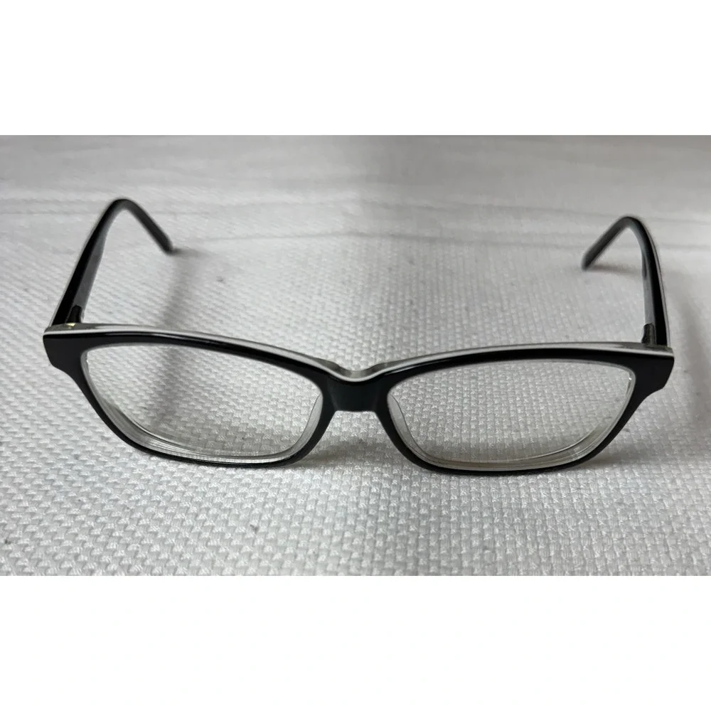 Vera Bradley Eyeglass Frames Maria Olivia Pink (OPK)‎  55-13-130; Frames Only
